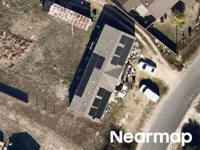House for sale in Williamson, Texas