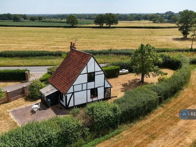 House for rent in Red Hill, Surrey