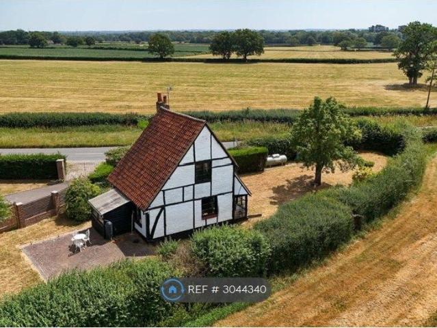 House for rent in Red Hill, Surrey