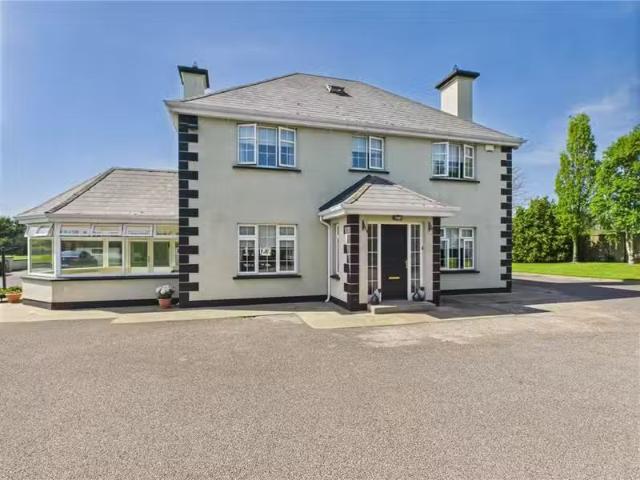 House for sale