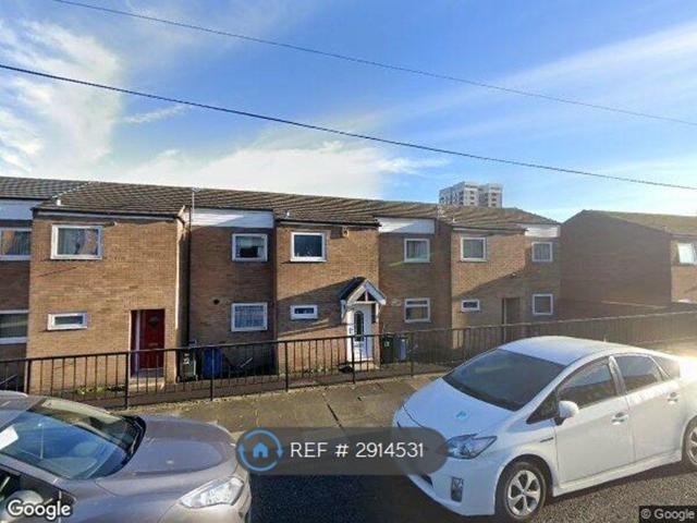 House for rent in Arthur's Hill, Tyne And Wear