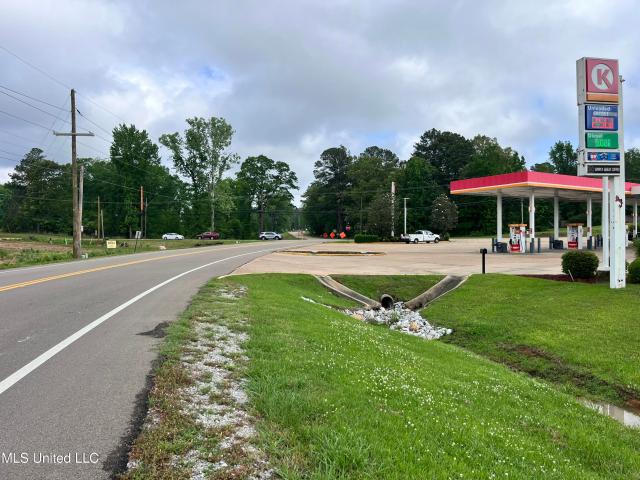 Property for sale in Pearl, Rankin County