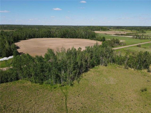 Land for sale in Hinckley, Minnesota
