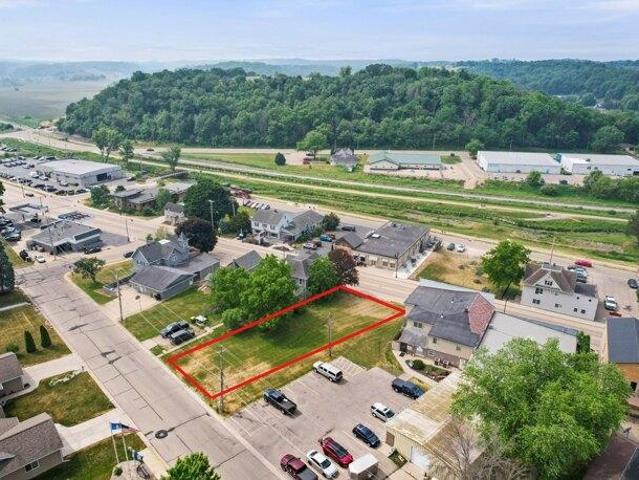 Land for sale in Cross Plains, Wisconsin