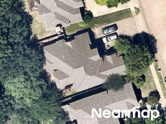 House for sale in Mckinney, Texas