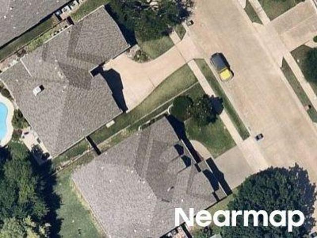 Property for sale in Mckinney, Texas
