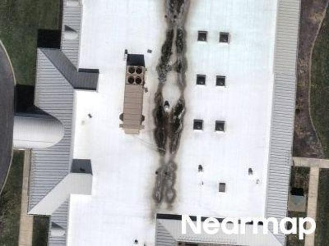 Commercial for sale in Columbus, Ohio