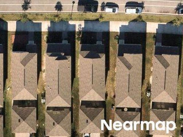 House for sale in Kissimmee, Florida