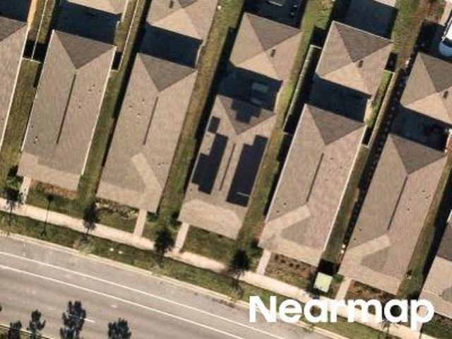Property for sale in Kissimmee, Florida