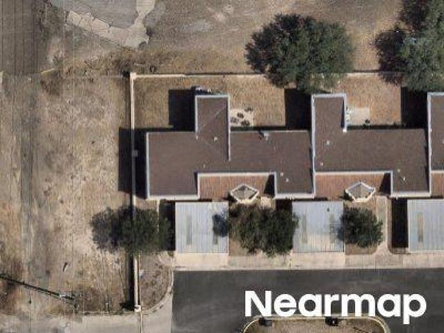 Property for sale in Eagle Pass, Texas