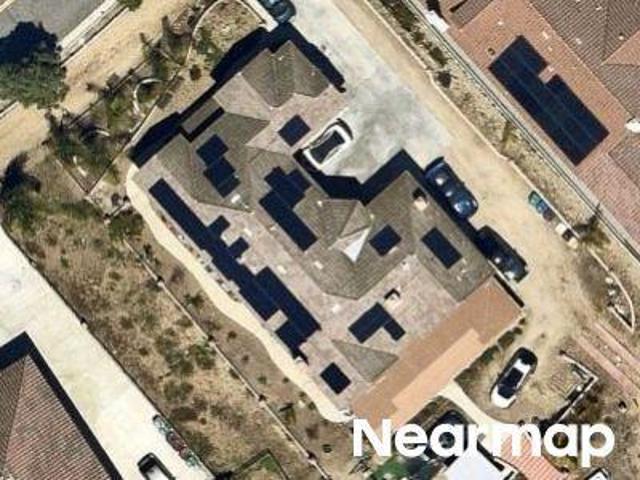 House for sale in Norco, California
