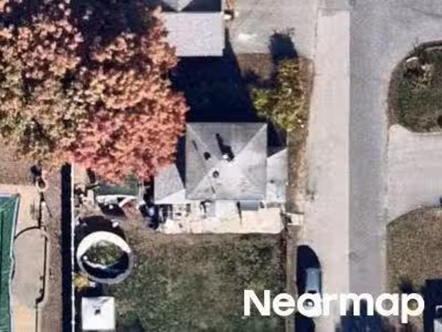 House for sale in Methuen