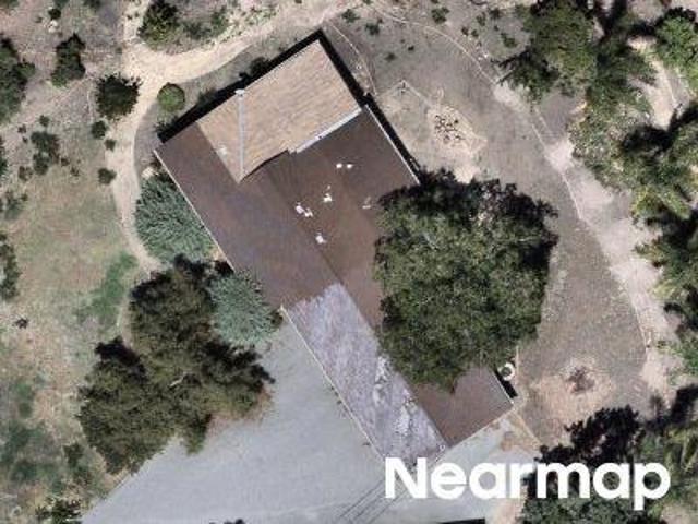 House for sale in Alamo, California