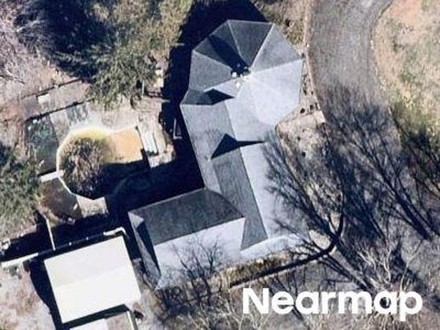 Property for sale in Hancocks Bridge, New Jersey