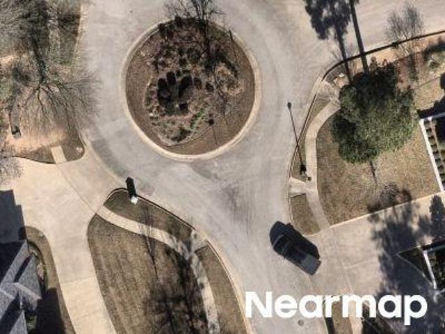 House for sale in Tyler, Smith County