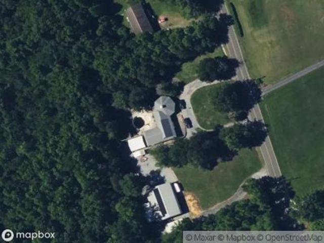 Property for sale in Hancocks Bridge, New Jersey