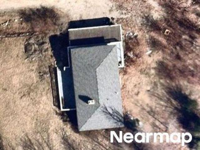 House for sale in Shapleigh, Maine