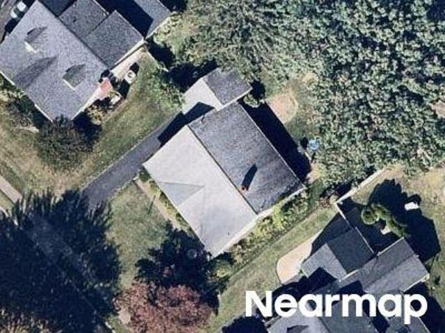 House for sale in Rydal, Pennsylvania