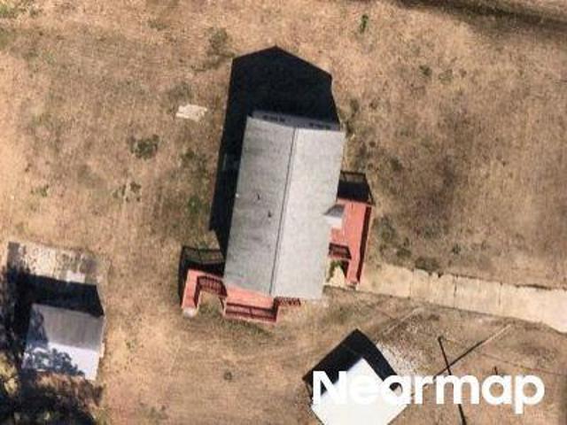 House for sale in Hayes
