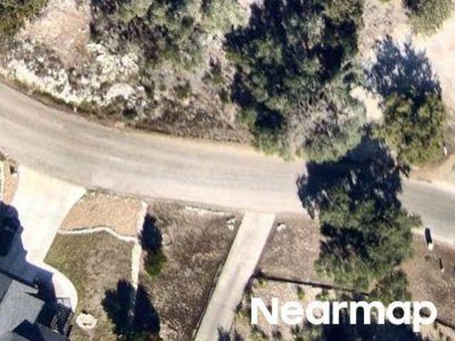 Land for sale in Hays, Texas
