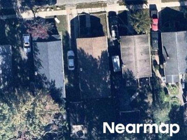 House for sale in New Jersey