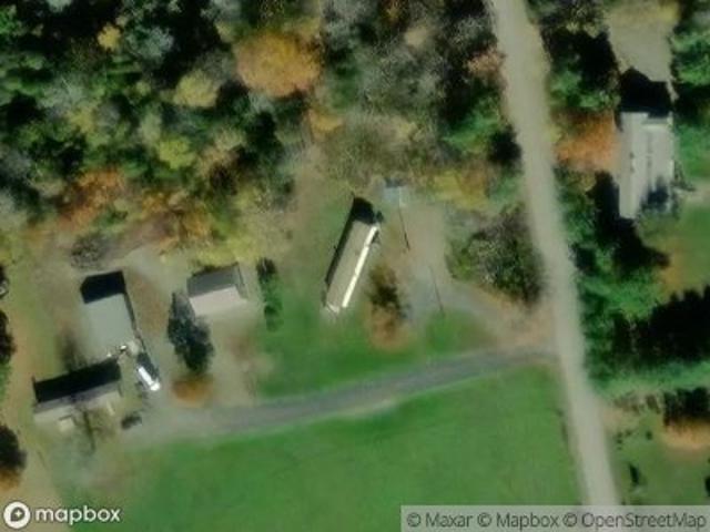 House for sale in Stetson, Maine