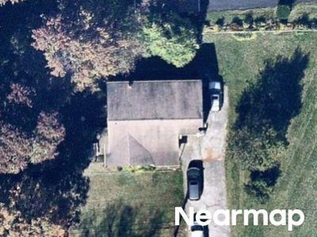 House for sale in Mohegan Lake
