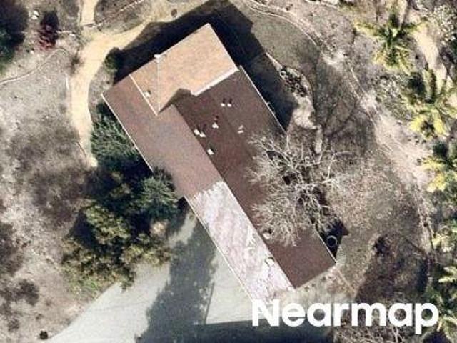 House for sale in Alamo, California