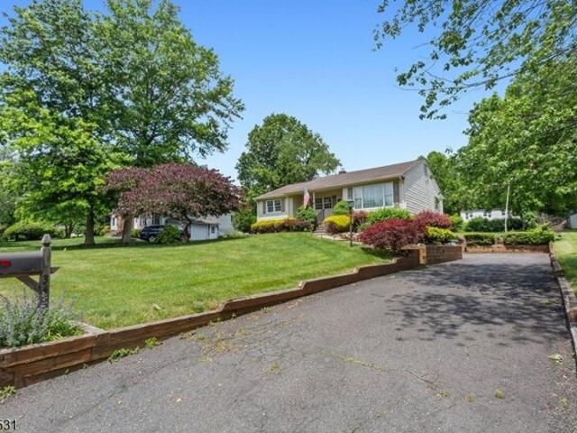 House for sale in New Jersey