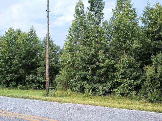 Land for sale in Quinton, New Jersey