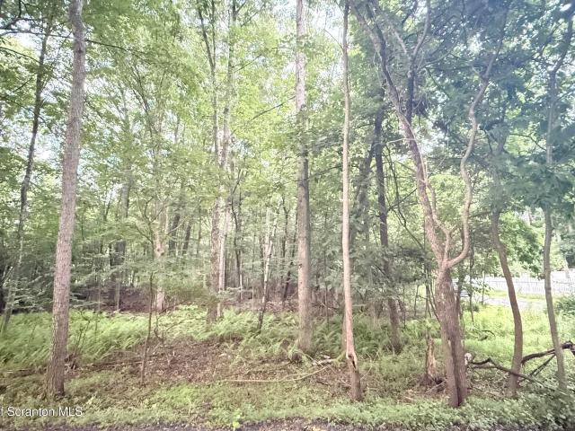 Land for sale in Pennsylvania