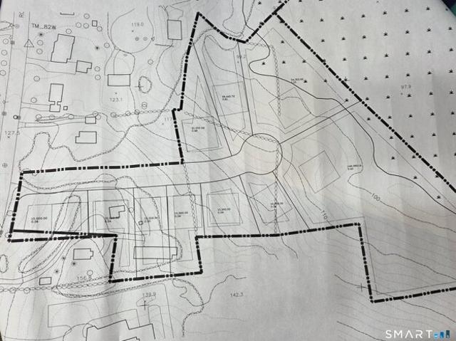 Land for sale in Waterford, Connecticut