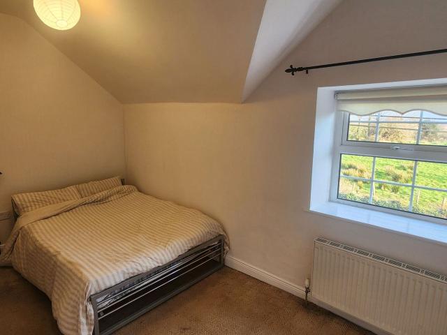 Farm for sale in Ballaghaderreen