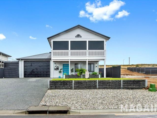 House for sale in Mannum, South Australia