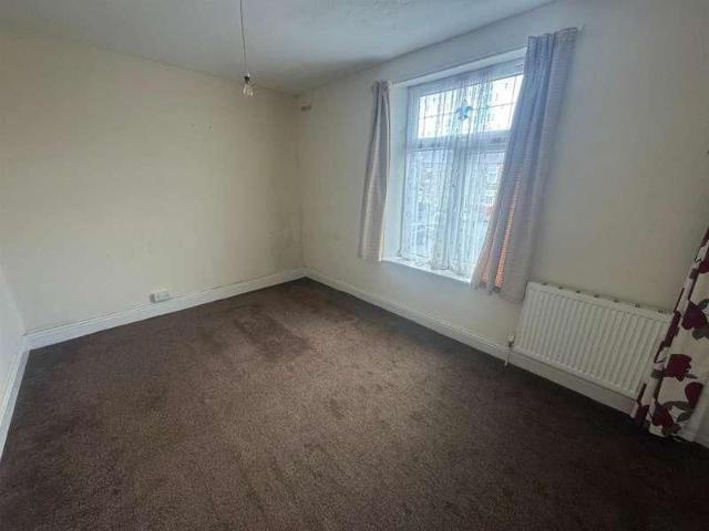 House for rent in Aireworth, Bradford