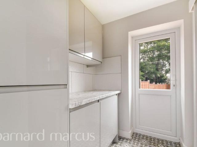 House for rent in Croydon, Selhurst House for rent in Croydon, Selhurst