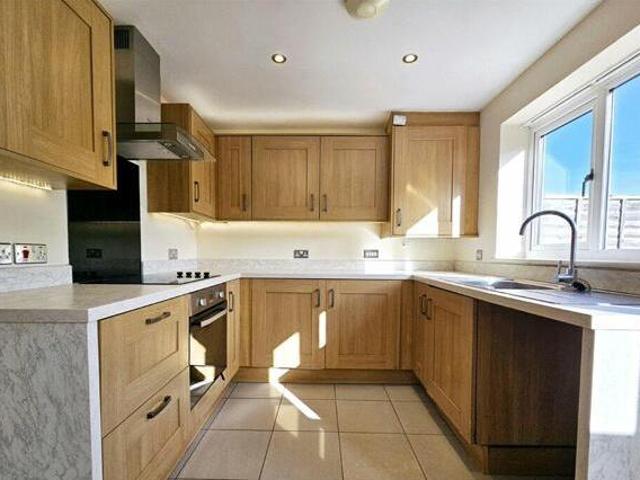 House for sale in Dale Hill, Essex
