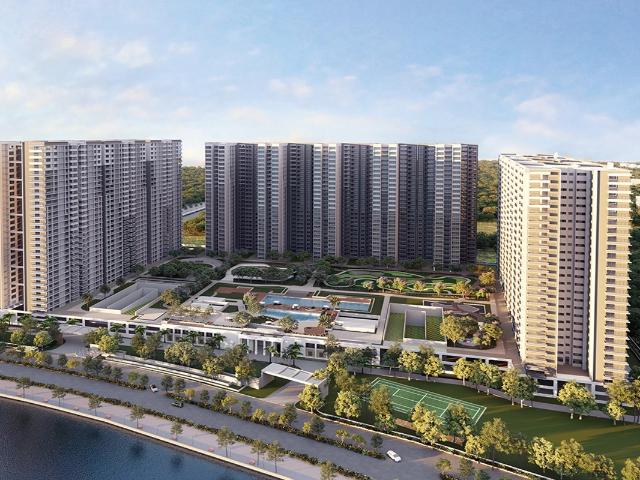 Commercial for sale in Kochi, Kerala