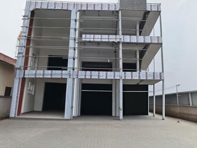 Commercial for sale in Kochi, Kerala