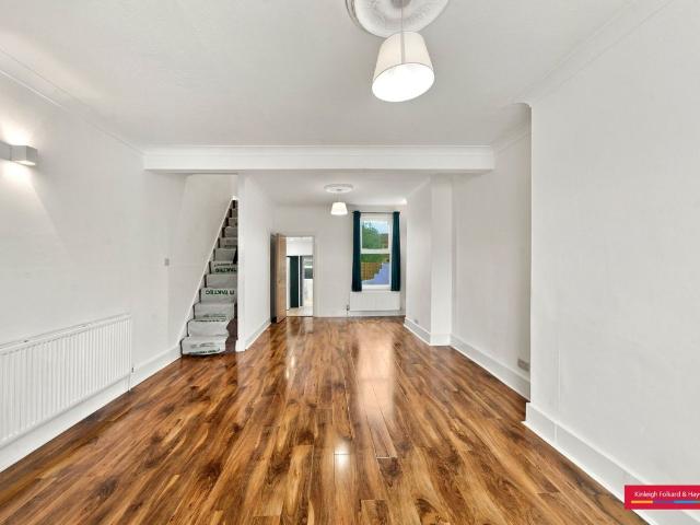 House for rent in London Borough of Enfield, Greater London