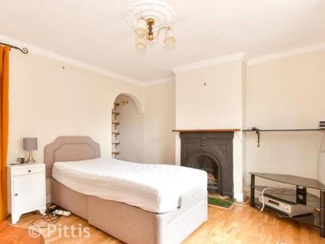 House for sale in Sandown, Isle of Wight