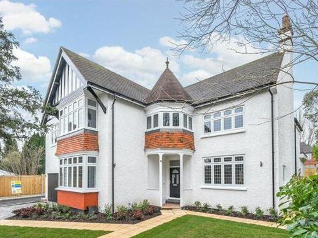 House for sale in Red Hill, Surrey