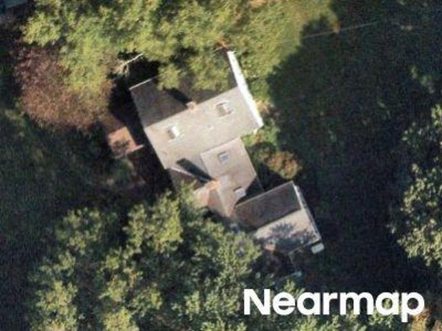 Property for sale in Berkshire, Massachusetts