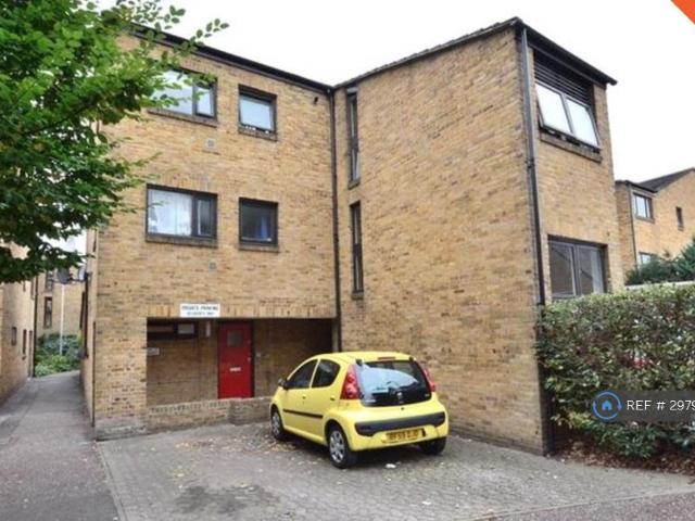 House for rent in Greater London