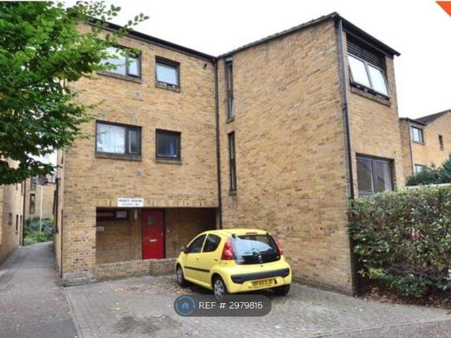 House for rent in Greater London