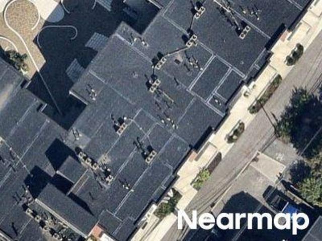 Property for sale in Somerville, Massachusetts