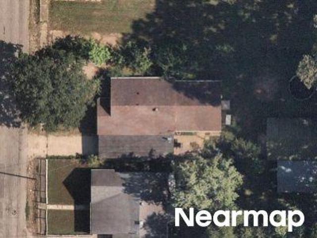 House for sale in Vinegar Hill, Poplar Bluff