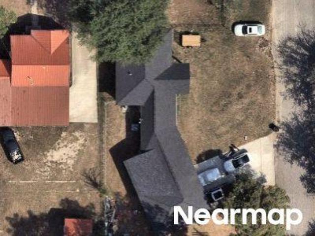 House for sale in Mount Pleasant, Titus County