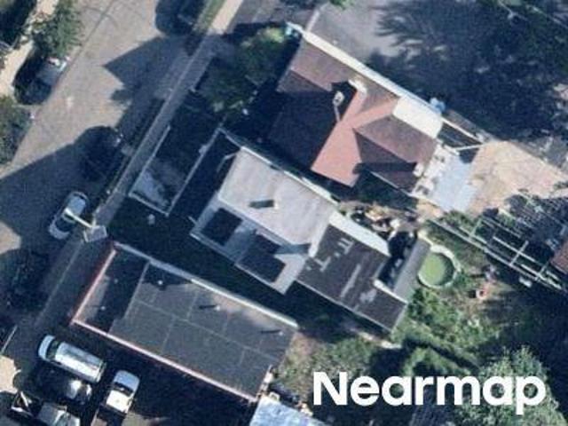 House for sale in West Orange, Essex County