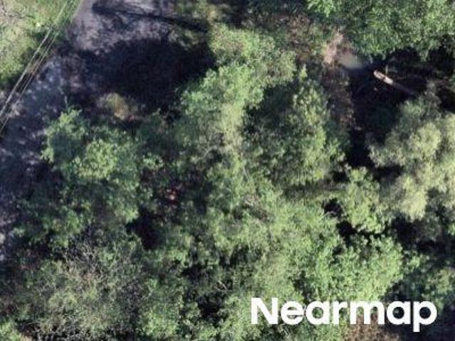 Land for sale in Guilderland, New York